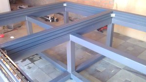 IMAG1181.jpg (2788 просмотров) <a class='original' href='./download/file.php?id=26518&mode=view' target=_blank>Загрузить оригинал (683.97 КБ)</a>