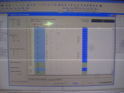 DSC06537_resize.JPG (11325 просмотров) <a class='original' href='./download/file.php?id=2652&mode=view' target=_blank>Загрузить оригинал (131.44 КБ)</a>