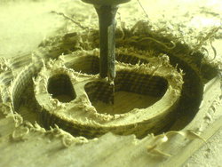 DSC06542_resize.JPG (11325 просмотров) <a class='original' href='./download/file.php?id=2653&mode=view' target=_blank>Загрузить оригинал (172.04 КБ)</a>