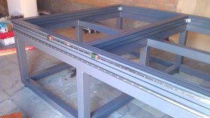 IMAG1182.jpg (2779 просмотров) <a class='original' href='./download/file.php?id=26531&mode=view' target=_blank>Загрузить оригинал (804.44 КБ)</a>