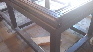 IMAG1183.jpg (2779 просмотров) <a class='original' href='./download/file.php?id=26532&mode=view' target=_blank>Загрузить оригинал (579.19 КБ)</a>