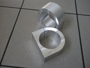 DSCN9075.JPG (3876 просмотров) <a class='original' href='./download/file.php?id=26533&mode=view' target=_blank>Загрузить оригинал (289.42 КБ)</a>