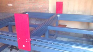 IMAG1184.jpg (2771 просмотр) <a class='original' href='./download/file.php?id=26537&mode=view' target=_blank>Загрузить оригинал (803.9 КБ)</a>