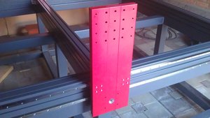 IMAG1185.jpg (2771 просмотр) <a class='original' href='./download/file.php?id=26538&mode=view' target=_blank>Загрузить оригинал (870.38 КБ)</a>