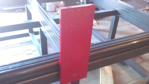 IMAG1186.jpg (2771 просмотр) <a class='original' href='./download/file.php?id=26539&mode=view' target=_blank>Загрузить оригинал (632.73 КБ)</a>