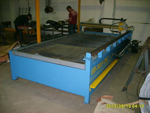 S5000124.JPG (5369 просмотров) <a class='original' href='./download/file.php?id=26542&mode=view' target=_blank>Загрузить оригинал (2.28 МБ)</a>