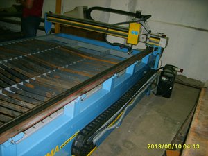 S5000126.JPG (5369 просмотров) <a class='original' href='./download/file.php?id=26543&mode=view' target=_blank>Загрузить оригинал (439.97 КБ)</a>