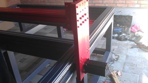 IMAG1188.jpg (2696 просмотров) <a class='original' href='./download/file.php?id=26544&mode=view' target=_blank>Загрузить оригинал (802.7 КБ)</a>