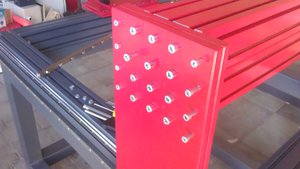 IMAG1191.jpg (2696 просмотров) <a class='original' href='./download/file.php?id=26545&mode=view' target=_blank>Загрузить оригинал (793.37 КБ)</a>