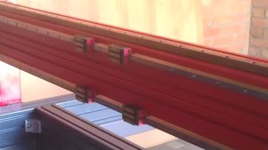 IMAG1192.jpg (2695 просмотров) <a class='original' href='./download/file.php?id=26546&mode=view' target=_blank>Загрузить оригинал (422.12 КБ)</a>