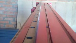 IMAG1194.jpg (2695 просмотров) <a class='original' href='./download/file.php?id=26547&mode=view' target=_blank>Загрузить оригинал (429.74 КБ)</a>