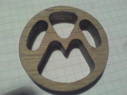 DSC06547_resize.JPG (11325 просмотров) <a class='original' href='./download/file.php?id=2655&mode=view' target=_blank>Загрузить оригинал (105.65 КБ)</a>