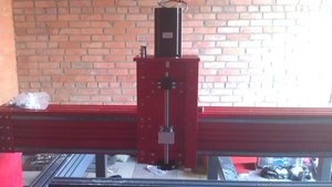 IMAG1195.jpg (2860 просмотров) <a class='original' href='./download/file.php?id=26550&mode=view' target=_blank>Загрузить оригинал (682.89 КБ)</a>