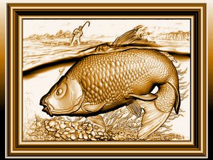 РЫБАК И КАРП.jpg (17411 просмотров) <a class='original' href='./download/file.php?id=26551&mode=view' target=_blank>Загрузить оригинал (692.19 КБ)</a>