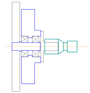 2014-04-03_191255.jpg (1445 просмотров) <a class='original' href='./download/file.php?id=26555&mode=view' target=_blank>Загрузить оригинал (44.94 КБ)</a>