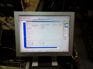 Софт - Mill CTRL (1470 просмотров) <a class='original' href='./download/file.php?id=26556&mode=view' target=_blank>Загрузить оригинал (613.4 КБ)</a>
