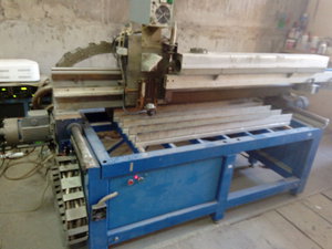 Выглядит он вот так: (1470 просмотров) <a class='original' href='./download/file.php?id=26557&mode=view' target=_blank>Загрузить оригинал (1.08 МБ)</a>