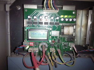 2014-03-29 16.09.44.jpg (1470 просмотров) <a class='original' href='./download/file.php?id=26558&mode=view' target=_blank>Загрузить оригинал (930.65 КБ)</a>