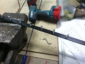 IMG_20140402_200751.jpg (2974 просмотра) <a class='original' href='./download/file.php?id=26563&mode=view' target=_blank>Загрузить оригинал (209.69 КБ)</a>