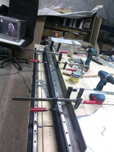 IMG_20140402_222715.jpg (2974 просмотра) <a class='original' href='./download/file.php?id=26564&mode=view' target=_blank>Загрузить оригинал (237.27 КБ)</a>