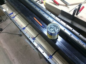 IMG_20140403_122505.jpg (2974 просмотра) <a class='original' href='./download/file.php?id=26565&mode=view' target=_blank>Загрузить оригинал (246.63 КБ)</a>