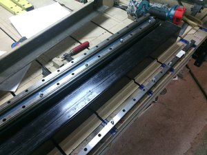 IMG_20140403_122509.jpg (2974 просмотра) <a class='original' href='./download/file.php?id=26566&mode=view' target=_blank>Загрузить оригинал (217.43 КБ)</a>