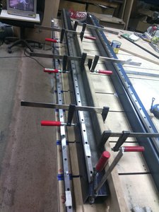 IMG_20140403_123140.jpg (2974 просмотра) <a class='original' href='./download/file.php?id=26568&mode=view' target=_blank>Загрузить оригинал (222.27 КБ)</a>