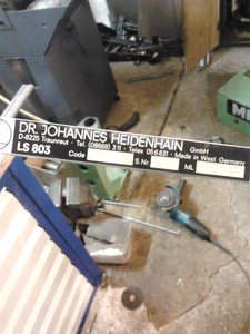 2014-04-03 13.27.40.jpg (3624 просмотра) <a class='original' href='./download/file.php?id=26569&mode=view' target=_blank>Загрузить оригинал (1.07 МБ)</a>