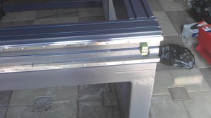 IMAG1199.jpg (2834 просмотра) <a class='original' href='./download/file.php?id=26575&mode=view' target=_blank>Загрузить оригинал (1.09 МБ)</a>