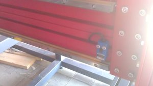 IMAG1201.jpg (2834 просмотра) <a class='original' href='./download/file.php?id=26577&mode=view' target=_blank>Загрузить оригинал (603.28 КБ)</a>