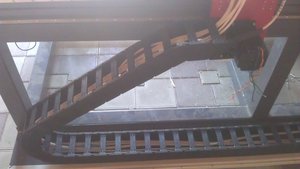 IMAG1204.jpg (2832 просмотра) <a class='original' href='./download/file.php?id=26579&mode=view' target=_blank>Загрузить оригинал (678.97 КБ)</a>