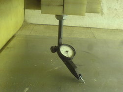 DSC06551_resize.JPG (11325 просмотров) <a class='original' href='./download/file.php?id=2658&mode=view' target=_blank>Загрузить оригинал (100.48 КБ)</a>