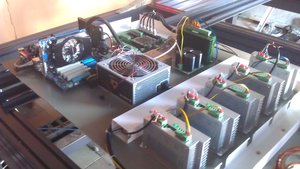 IMAG1205.jpg (2829 просмотров) <a class='original' href='./download/file.php?id=26580&mode=view' target=_blank>Загрузить оригинал (861.83 КБ)</a>