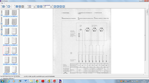 линейки.png (3591 просмотр) <a class='original' href='./download/file.php?id=26583&mode=view' target=_blank>Загрузить оригинал (549.73 КБ)</a>