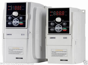 60_12.jpg (2805 просмотров) <a class='original' href='./download/file.php?id=26586&mode=view' target=_blank>Загрузить оригинал (25.15 КБ)</a>