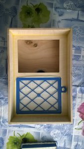 WP_20140403_001.jpg (3798 просмотров) <a class='original' href='./download/file.php?id=26587&mode=view' target=_blank>Загрузить оригинал (2.28 МБ)</a>