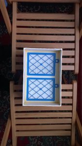 WP_20140403_003.jpg (3798 просмотров) <a class='original' href='./download/file.php?id=26588&mode=view' target=_blank>Загрузить оригинал (1.91 МБ)</a>