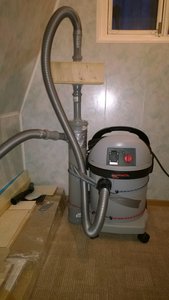 WP_20140403_004.jpg (3798 просмотров) <a class='original' href='./download/file.php?id=26589&mode=view' target=_blank>Загрузить оригинал (2.18 МБ)</a>