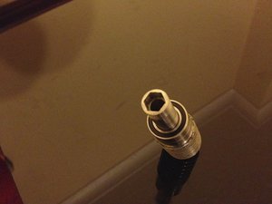 35.jpg (8259 просмотров) <a class='original' href='./download/file.php?id=26591&mode=view' target=_blank>Загрузить оригинал (82 КБ)</a>