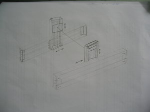 IMG_1984.JPG (7661 просмотр) <a class='original' href='./download/file.php?id=26594&mode=view' target=_blank>Загрузить оригинал (1.68 МБ)</a>