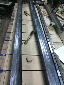 IMG_20140404_002546.jpg (2916 просмотров) <a class='original' href='./download/file.php?id=26598&mode=view' target=_blank>Загрузить оригинал (229.14 КБ)</a>