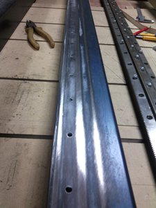 IMG_20140404_002555.jpg (2916 просмотров) <a class='original' href='./download/file.php?id=26600&mode=view' target=_blank>Загрузить оригинал (171.71 КБ)</a>