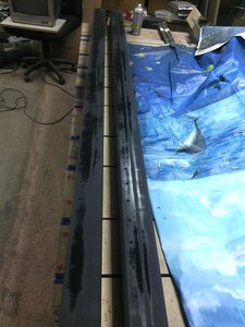 IMG_20140404_003132.jpg (2916 просмотров) <a class='original' href='./download/file.php?id=26601&mode=view' target=_blank>Загрузить оригинал (193.48 КБ)</a>