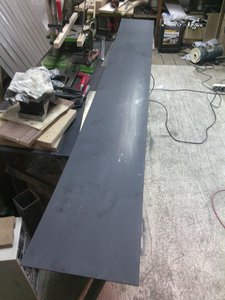 IMG_20140404_003143.jpg (2916 просмотров) <a class='original' href='./download/file.php?id=26602&mode=view' target=_blank>Загрузить оригинал (214.79 КБ)</a>