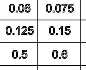 111.jpg (4270 просмотров) <a class='original' href='./download/file.php?id=26603&mode=view' target=_blank>Загрузить оригинал (19.03 КБ)</a>