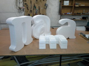 20140401_135057.jpg (7637 просмотров) <a class='original' href='./download/file.php?id=26605&mode=view' target=_blank>Загрузить оригинал (1.29 МБ)</a>