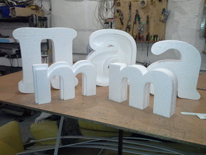 20140401_135557.jpg (7637 просмотров) <a class='original' href='./download/file.php?id=26607&mode=view' target=_blank>Загрузить оригинал (1.28 МБ)</a>