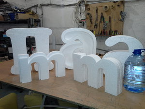 20140401_135620.jpg (7637 просмотров) <a class='original' href='./download/file.php?id=26608&mode=view' target=_blank>Загрузить оригинал (1.37 МБ)</a>