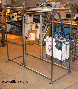 IMG_2116.jpg (7636 просмотров) <a class='original' href='./download/file.php?id=26609&mode=view' target=_blank>Загрузить оригинал (367.13 КБ)</a>