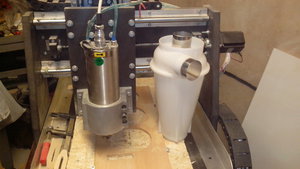 IMG_20140404_191329.jpg (9456 просмотров) <a class='original' href='./download/file.php?id=26610&mode=view' target=_blank>Загрузить оригинал (461.99 КБ)</a>